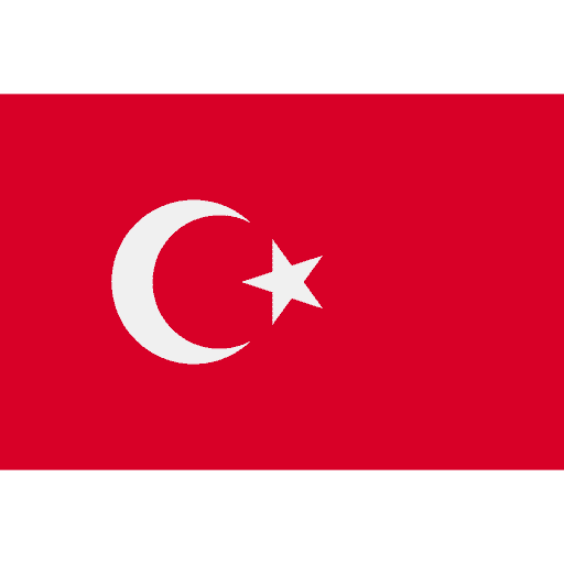 Türkçe