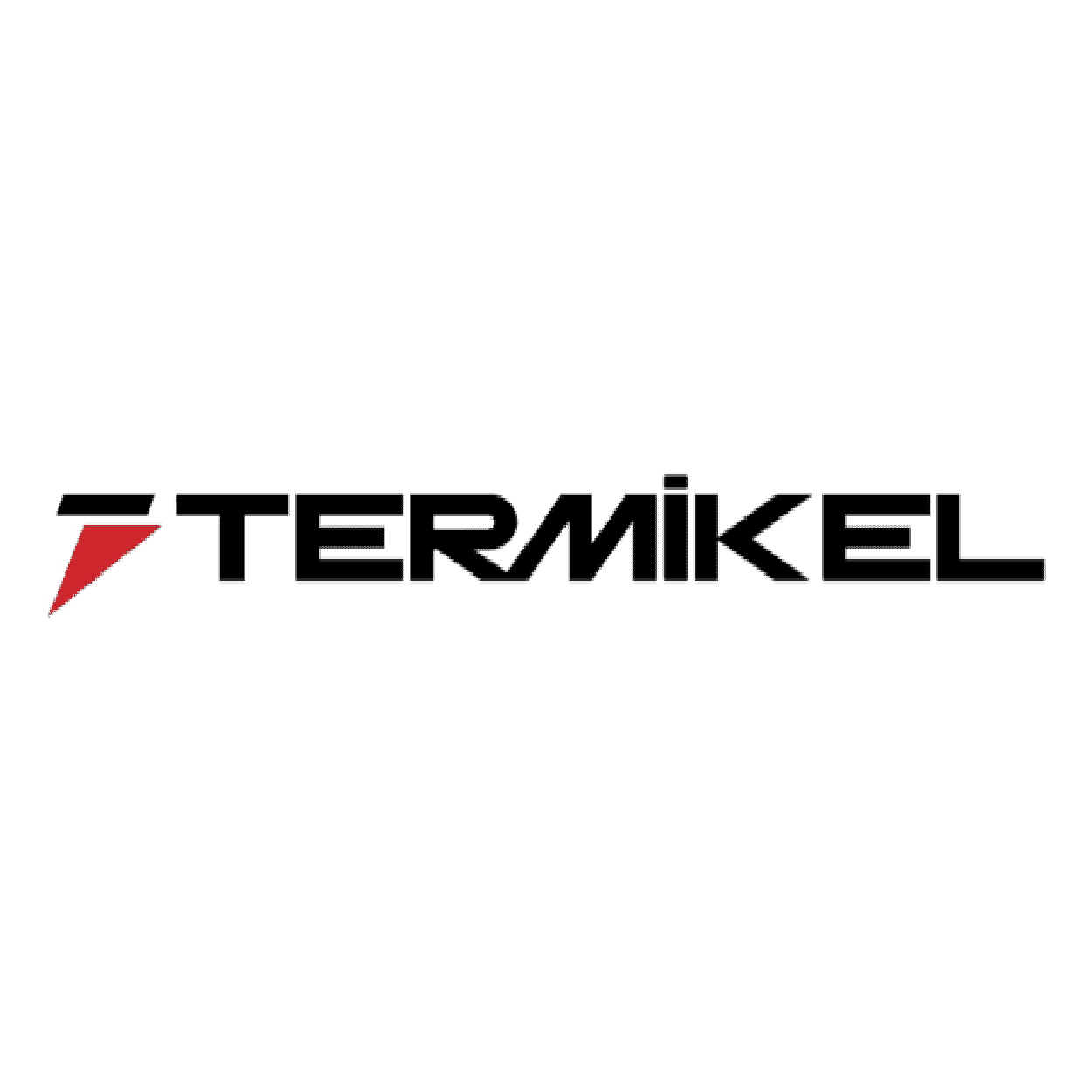 VHS Teknik Referances